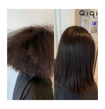Screenshot-2025-06-14-at-13-32-41-Haarglattung-Hair-Controller-Thin-and-Delicate-png