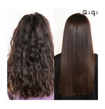 Screenshot-2025-06-14-at-13-32-44-Haarglattung-Hair-Controller-Thin-and-Delicate-png