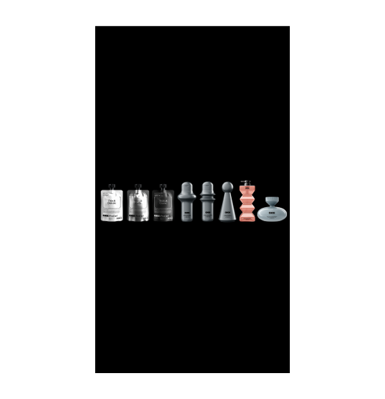 Screenshot-2025-06-14-at-13-32-50-Haarglattung-Hair-Controller-Thin-and-Delicate-png