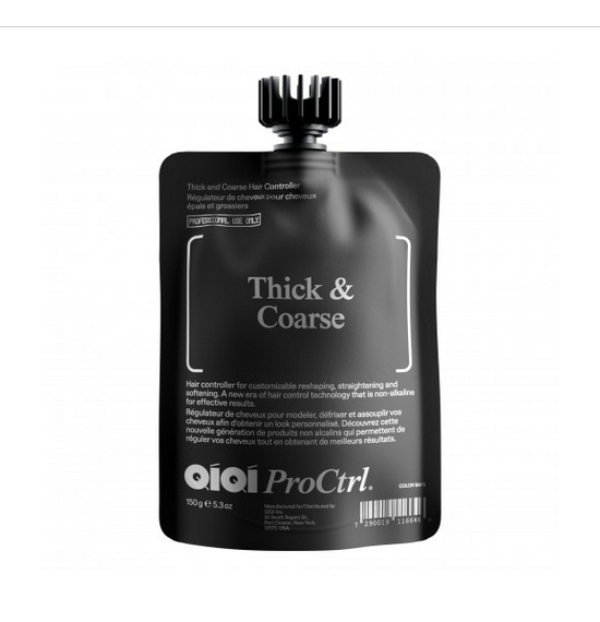 Screenshot-2025-06-14-at-13-36-09-Haarglattung-Hair-Controller-Thick-and-Coarse-png