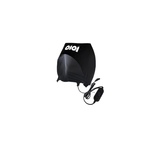 Screenshot-2025-06-14-at-13-37-55-Warmehaube-png
