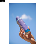 Screenshot-2025-06-14-at-14-17-12-C-Spray-Dry-Conditioner-Spray-200ml-png