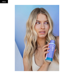 Screenshot-2025-06-14-at-14-17-15-C-Spray-Dry-Conditioner-Spray-200ml-png