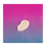 Screenshot-2025-06-21-at-14-05-35-BioTech-Blowout-Leave-In-Restorative-Mask-png
