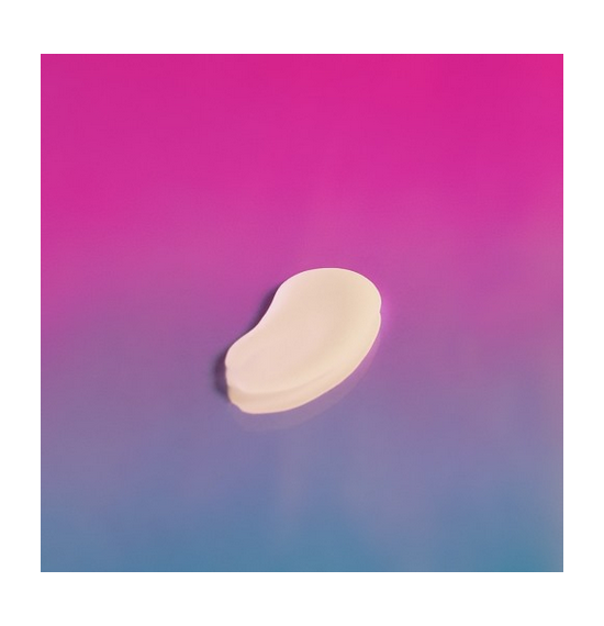 Screenshot-2025-06-21-at-14-05-35-BioTech-Blowout-Leave-In-Restorative-Mask-png