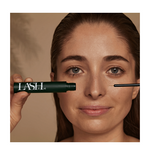 Screenshot-2025-06-21-at-14-59-08-Naturliches-Wimpern-Serum-png