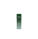 Screenshot-2025-06-21-at-14-59-15-Naturliches-Wimpern-Serum-png