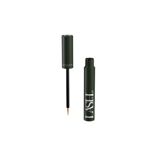 Screenshot-2025-06-21-at-14-59-19-Naturliches-Wimpern-Serum-png