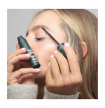 Screenshot-2025-06-21-at-15-01-02-Naturliches-Augenbrauen-Serum-png