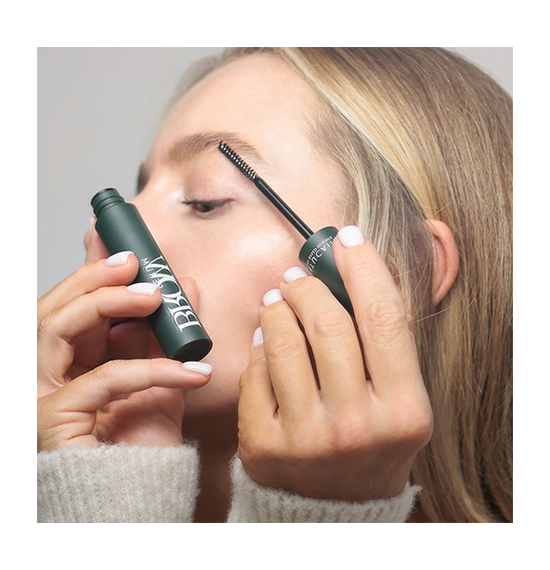 Screenshot-2025-06-21-at-15-01-02-Naturliches-Augenbrauen-Serum-png