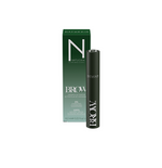 Screenshot-2025-06-21-at-15-01-10-Naturliches-Augenbrauen-Serum-png