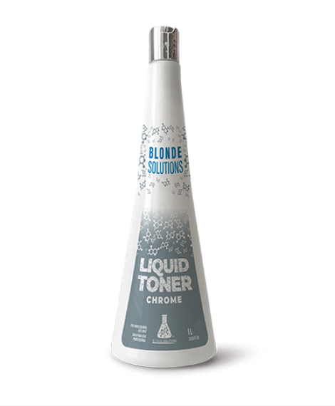 Screenshot-2025-06-25-at-17-22-47-Liquid-Toner-Chrome-png