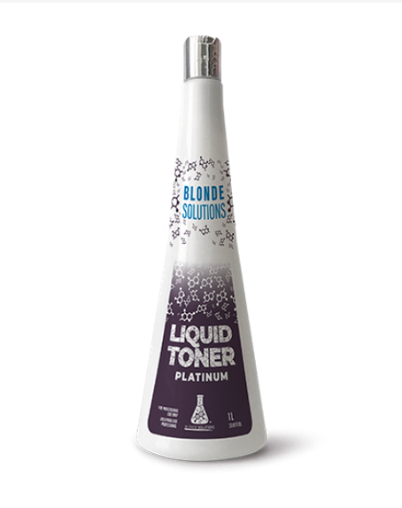 Screenshot-2025-06-25-at-17-23-52-Liquid-Toner-Platinum-png