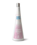 Screenshot-2025-06-25-at-17-25-17-Liquid-Toner-Rose-png