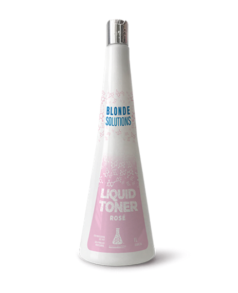 Screenshot-2025-06-25-at-17-25-17-Liquid-Toner-Rose-png