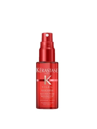 Screenshot-2025-07-31-at-16-49-06-Kerastase-Soleil-Huile-Sirene-45-ml-png