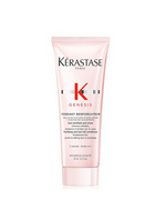 Screenshot-2025-07-31-at-18-40-57-Kerastase-Genesis-Fondant-Renforcateur-75ml-png