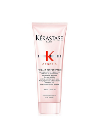 Screenshot-2025-07-31-at-18-40-57-Kerastase-Genesis-Fondant-Renforcateur-75ml-png