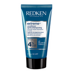 Screenshot-2025-08-15-at-11-13-28-Conditionneur-Extreme-Redken-50-ml-png