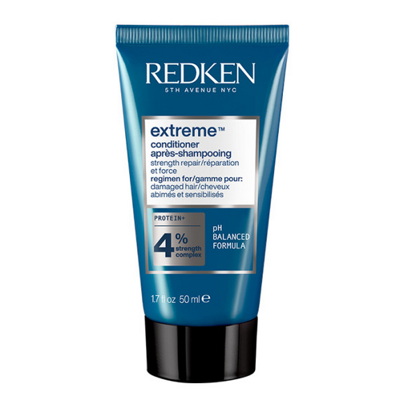 Screenshot-2025-08-15-at-11-13-28-Conditionneur-Extreme-Redken-50-ml-png