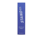 Screenshot-2025-08-15-at-13-24-21-Staino-Cobalt-Intense-Direct-Dye-png