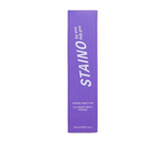 Screenshot-2025-08-15-at-14-55-53-Staino-Lavender-Intense-Direct-Dye-png
