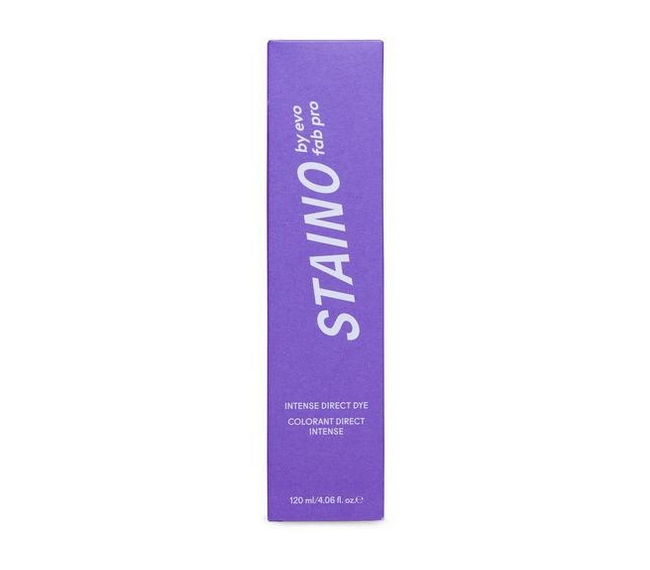 Screenshot-2025-08-15-at-14-55-53-Staino-Lavender-Intense-Direct-Dye-png