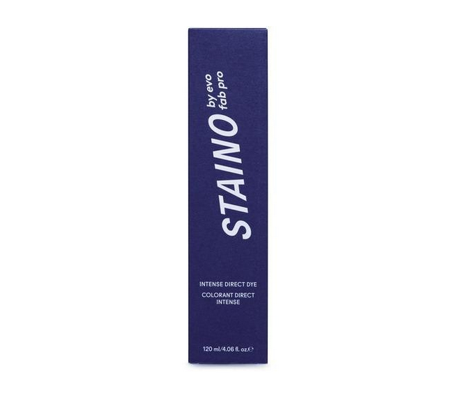 Screenshot-2025-08-15-at-16-26-55-Staino-Ultramarine-Intense-Direct-Dye-png