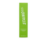 Screenshot-2025-08-15-at-16-32-10-Staino-Lime-Intense-Direct-Dye-png