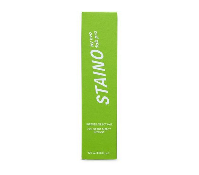 Screenshot-2025-08-15-at-16-32-10-Staino-Lime-Intense-Direct-Dye-png