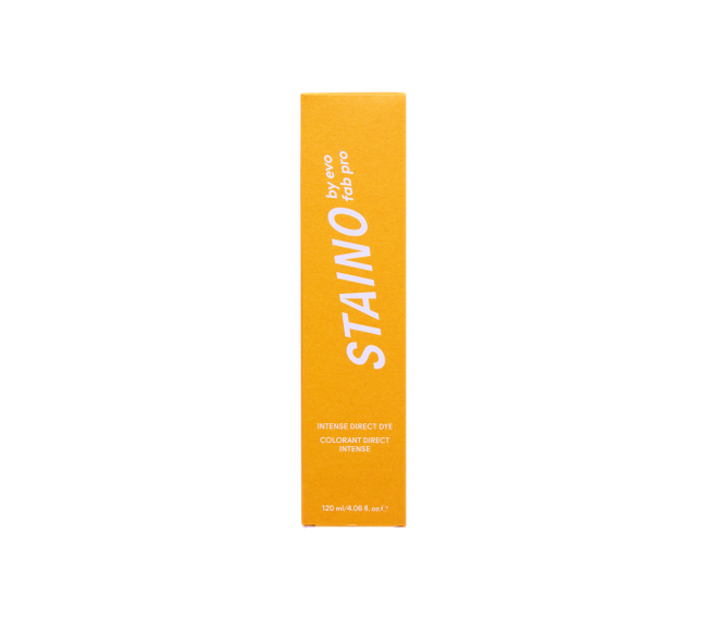 Screenshot-2025-08-15-at-16-33-04-Staino-Intense-Direct-Dye-Tangerine-png