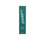 Screenshot-2025-08-15-at-16-34-10-Staino-Ivy-Intense-Direct-Dye-png