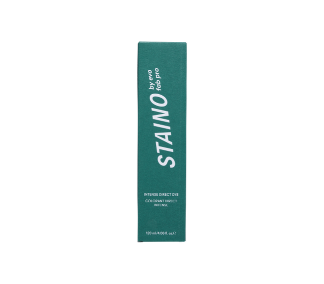 Screenshot-2025-08-15-at-16-34-10-Staino-Ivy-Intense-Direct-Dye-png