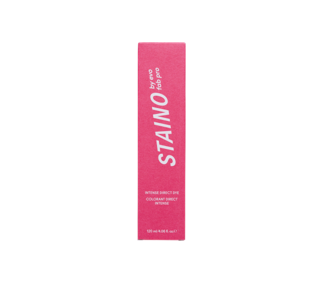 Screenshot-2025-08-15-at-16-35-04-Staino-Intense-Direct-Dye-Flamingo-png