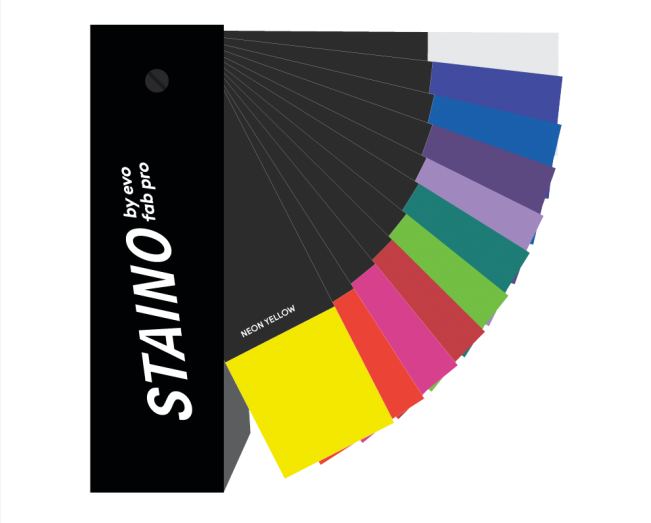 Screenshot-2025-08-15-at-16-37-07-Staino-Swatch-Fan-Farbfacher-png