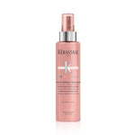 Se-rum-Chroma-Thermique-Serum