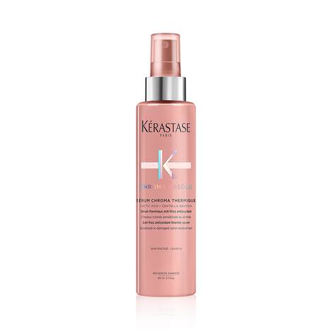 Se-rum-Chroma-Thermique-Serum