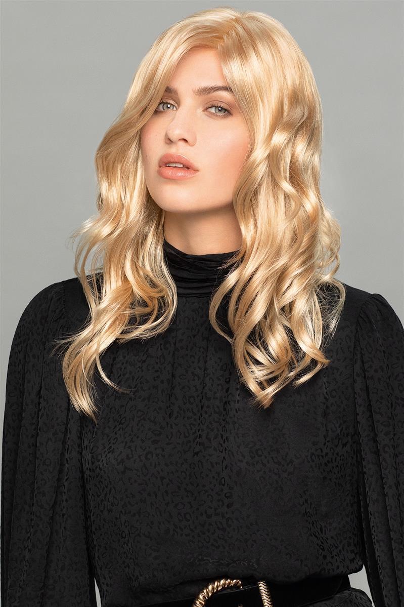 Shine-Lace-R26A-18-ninJ
