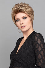 Smart-Lace-14_26-12-2-UodX