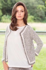 Gisela Mayer Modern Hair - Soho Chic