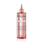Soin-Acide-Chroma-Gloss