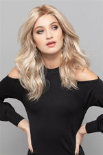 Statement-GL14-22SS-130
