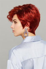 Super-Curl-Long-1002_131-133-26