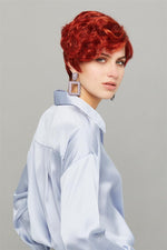 Super-Curl-Long-1002_131-133-40-kafz