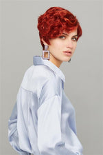 Super-Curl-Long-1002_131-133-40