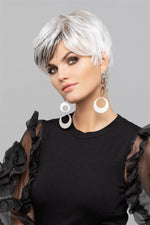 Super-Lizzy-Large-1001_1B-14-00965-3qAu