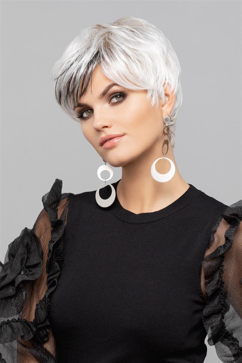 Super-Lizzy-Large-1001_1B-14-00965-hBx2