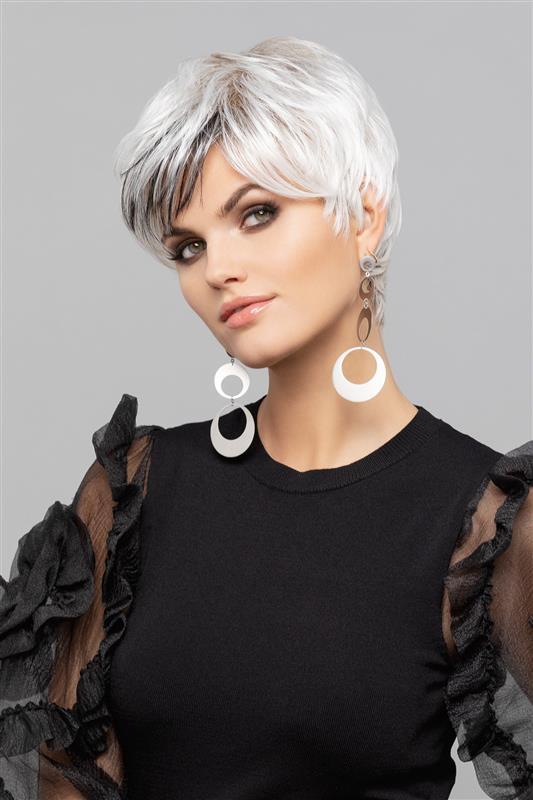 Super-Lizzy-Large-1001_1B-14-009652cIjI1xt7Nv3M-WXk0