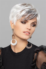 Super-Lizzy-Large-1001_1B-14-01006rREW1RcDF2Kub