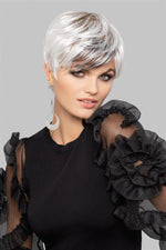 Super-Lizzy-Large-1001_1B-14-01029_2xFyqG7Ttp3TMv-iblf